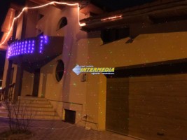 vila-noua-dp1-garaj-dublu-2-terase-mari-si-925-mp-teren-in-alba-iulia-cetate-finisata-42